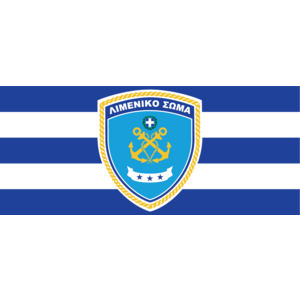 Limeniko Soma Logo