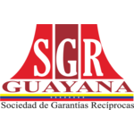 SGR Guayana