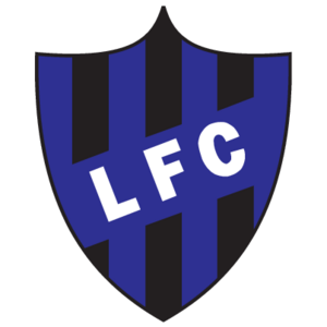 Liverpool FC Logo