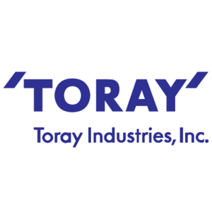 Toray Logo