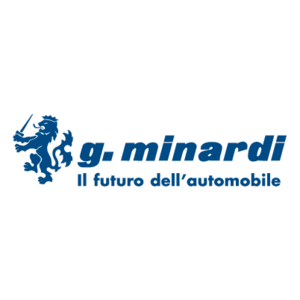 G  Minardi