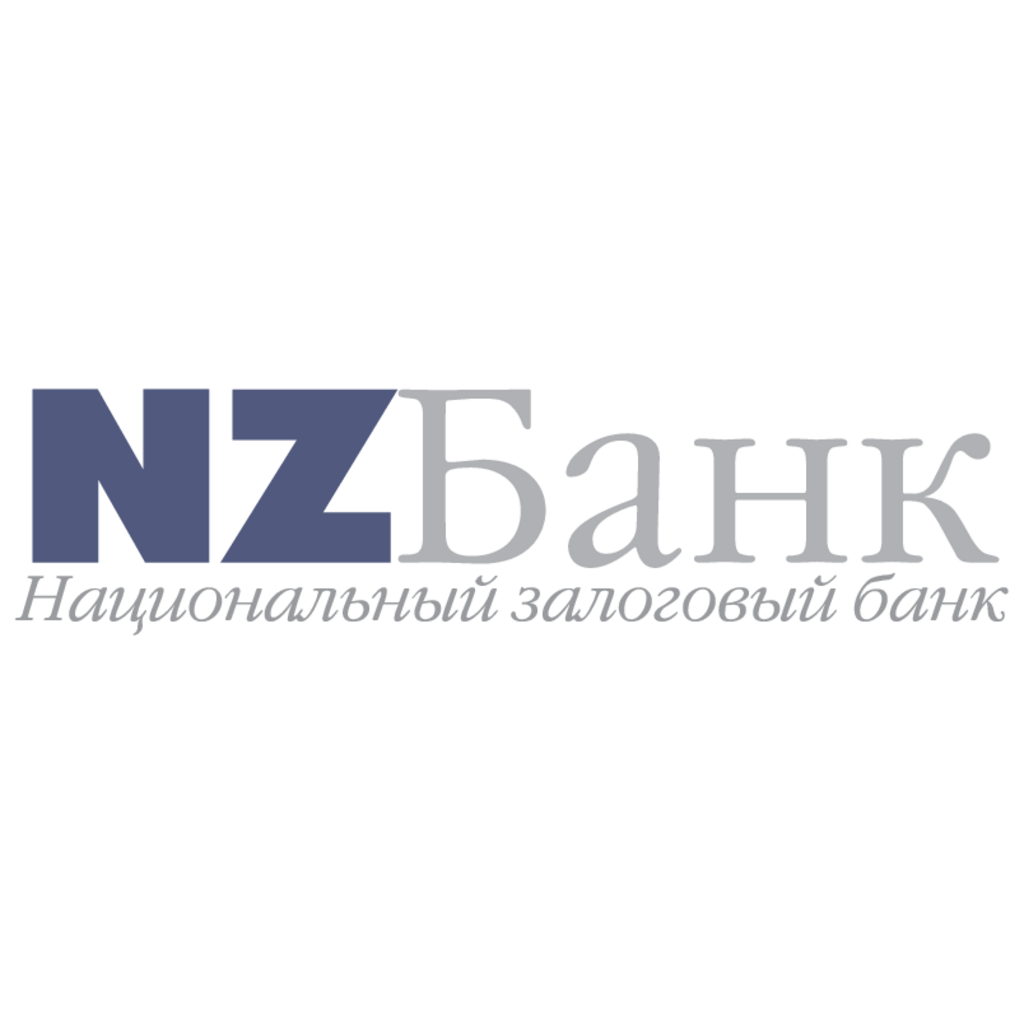 NZ,Bank