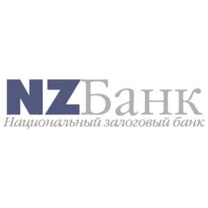NZ Bank Logo