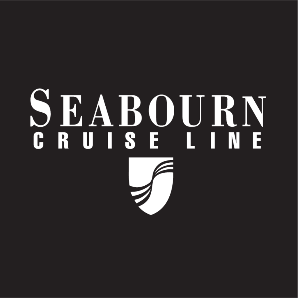 Seabourn,Cruise,Line