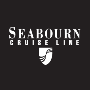Seabourn Cruise Line Logo