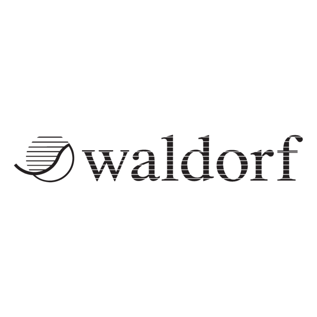 Waldorf