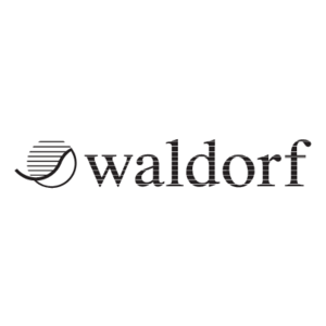 Waldorf Logo