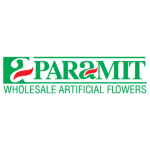 Paramit Logo