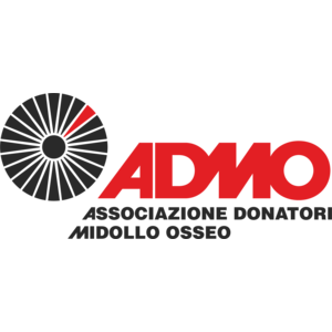 ADNO Logo