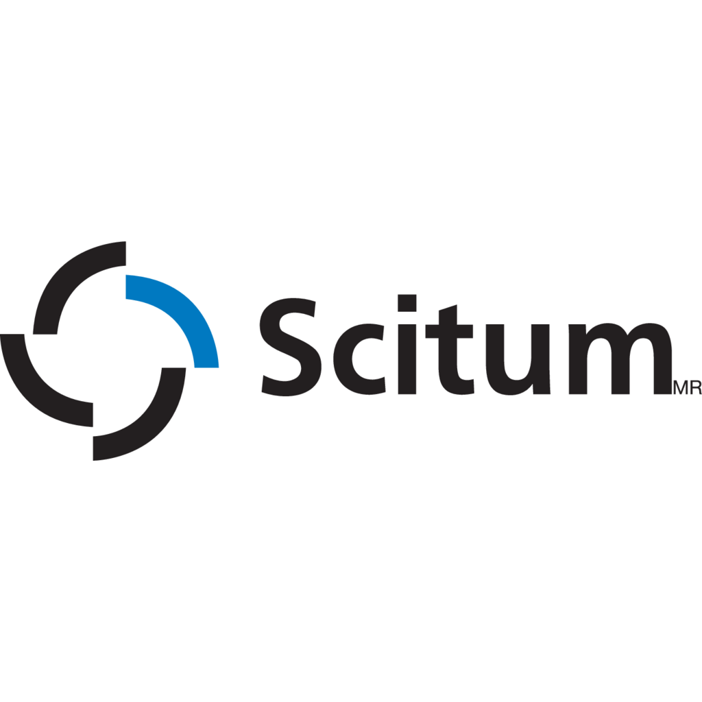 Scitum