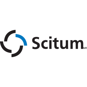 Scitum Logo
