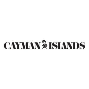 Cayman Island Logo