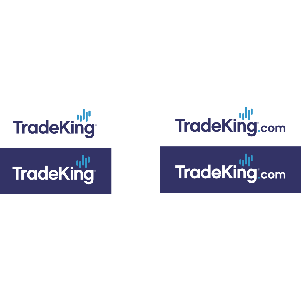 Lgoo, Finance, United States, TradeKing