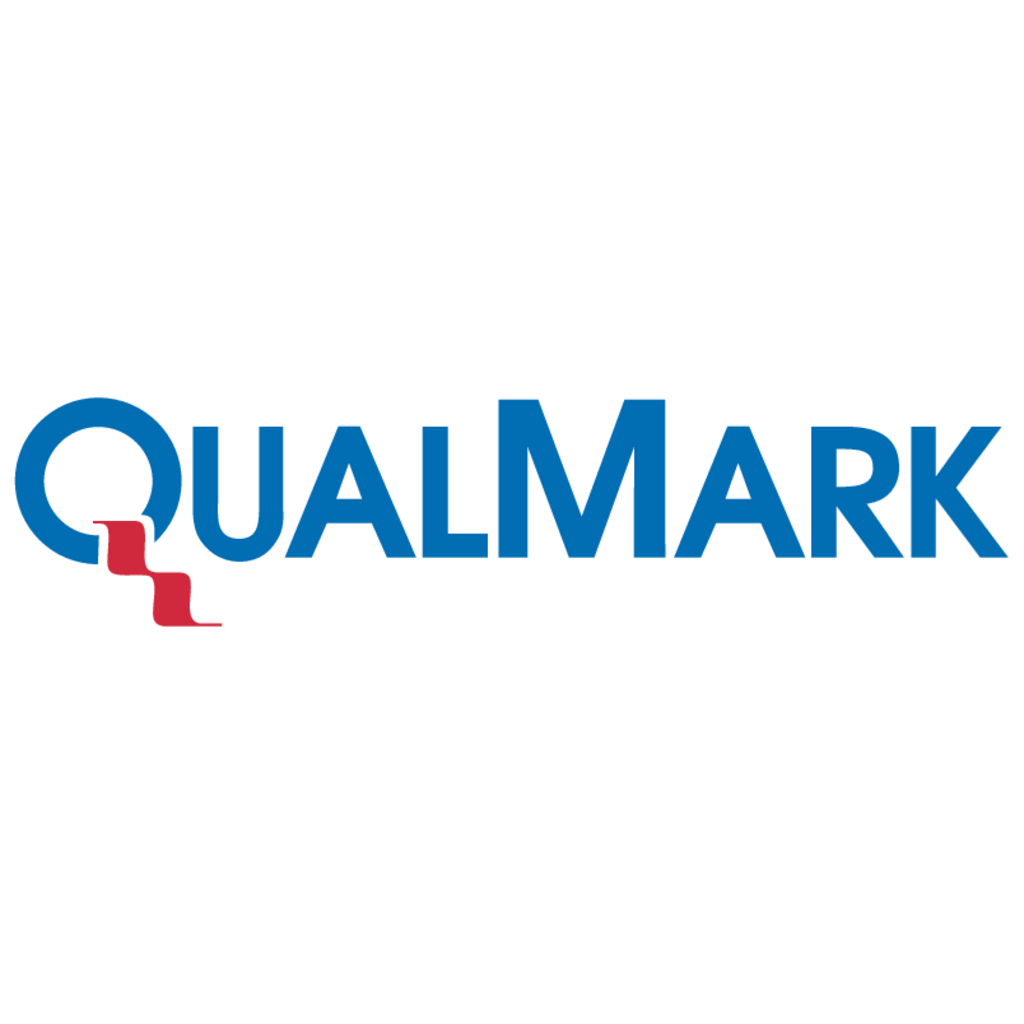QualMark
