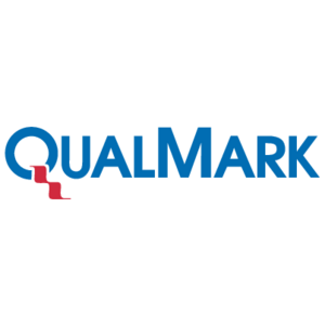 QualMark Logo
