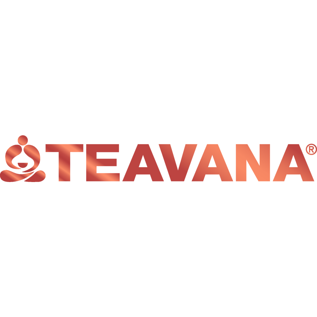 Teavana, Hotel 