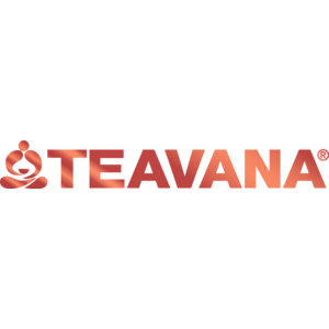 Teavana Logo