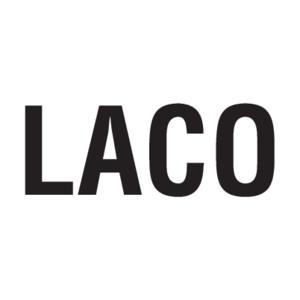 Laco Logo