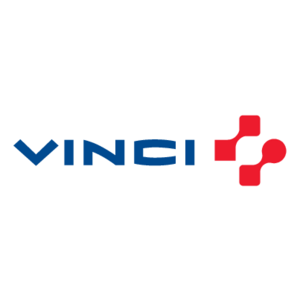 Vinci Logo