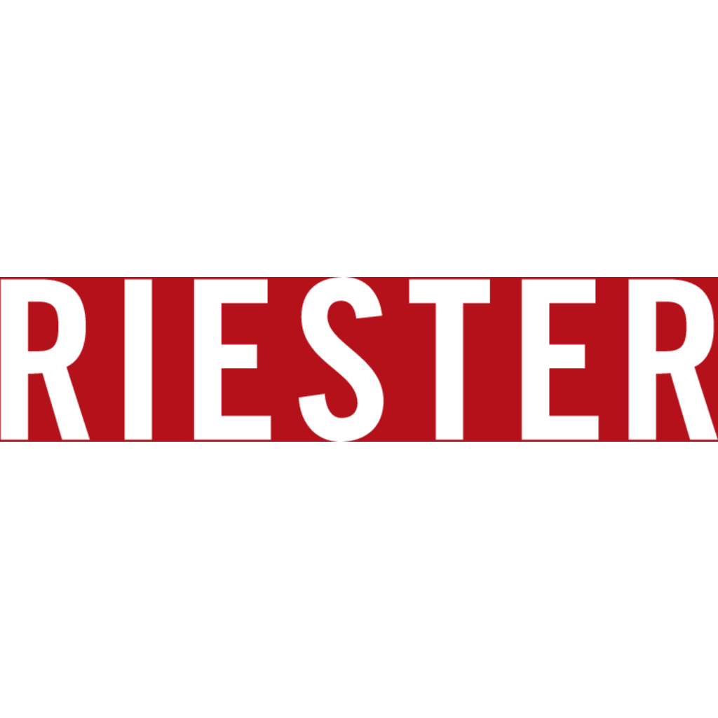 RIESTER