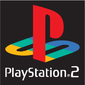 PlayStation Logo