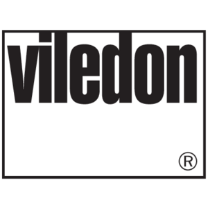 Viledon Logo