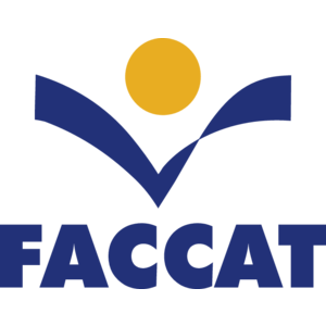 Faccat Logo