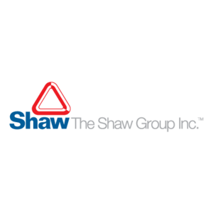 Shaw Logo