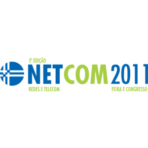 Netcom 2011 Logo