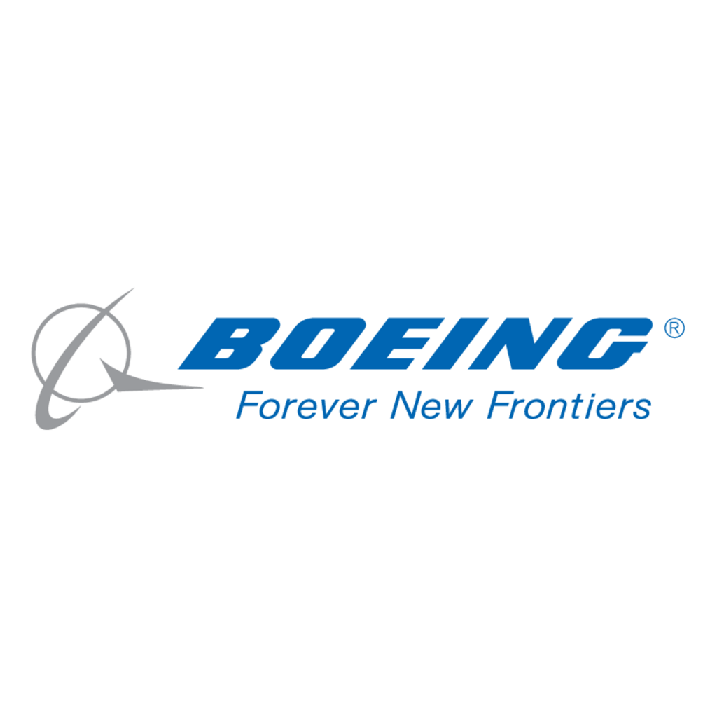 Boeing(16)