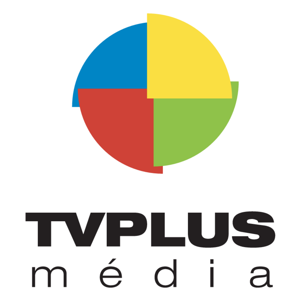 TVPlus,Media
