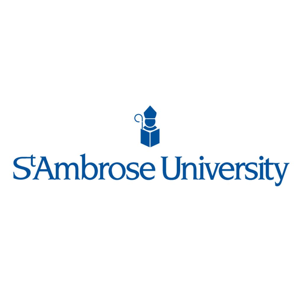 St,,Ambrose,University(1)