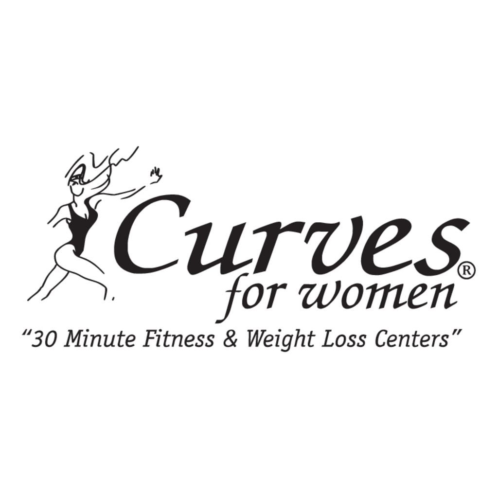 Curves,For,Women(156)