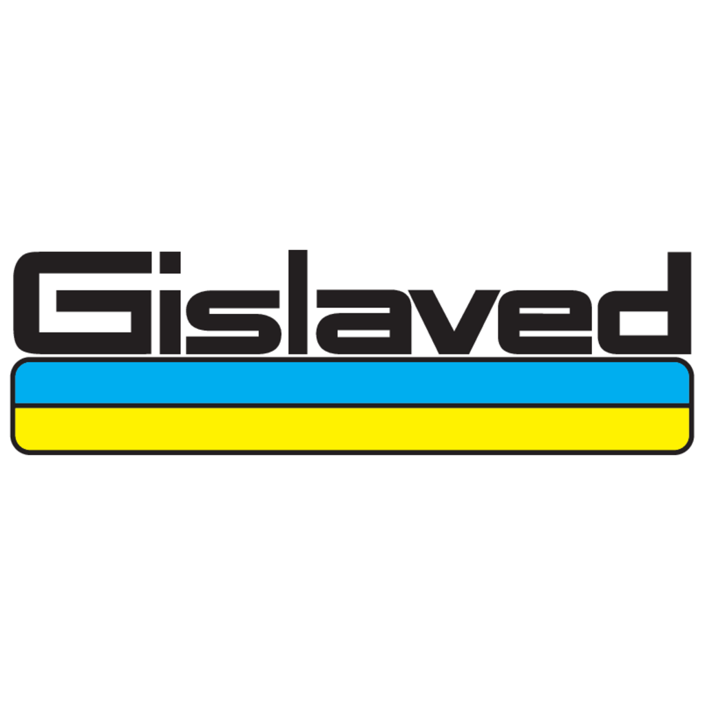 Gislaved