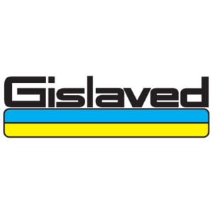 Gislaved Logo