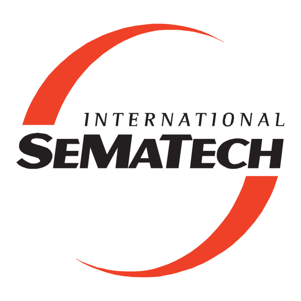 SeMaTech