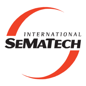 SeMaTech Logo