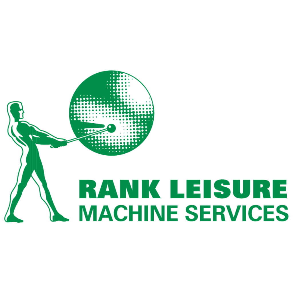 Rank,Leisure