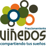 FRACCIONAMIENTO VIÑEDOS SADASI Logo