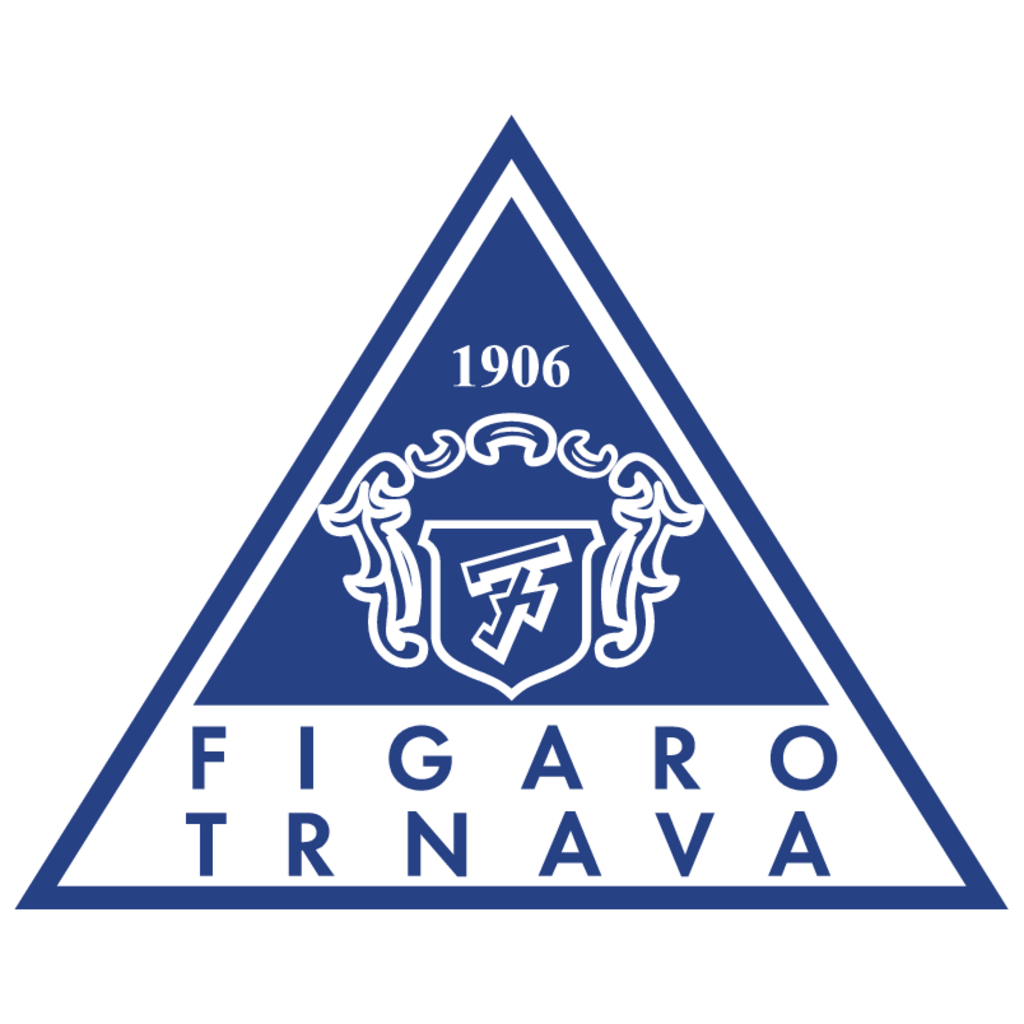 Figaro,Trnava