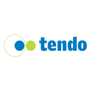 Tendo Logo