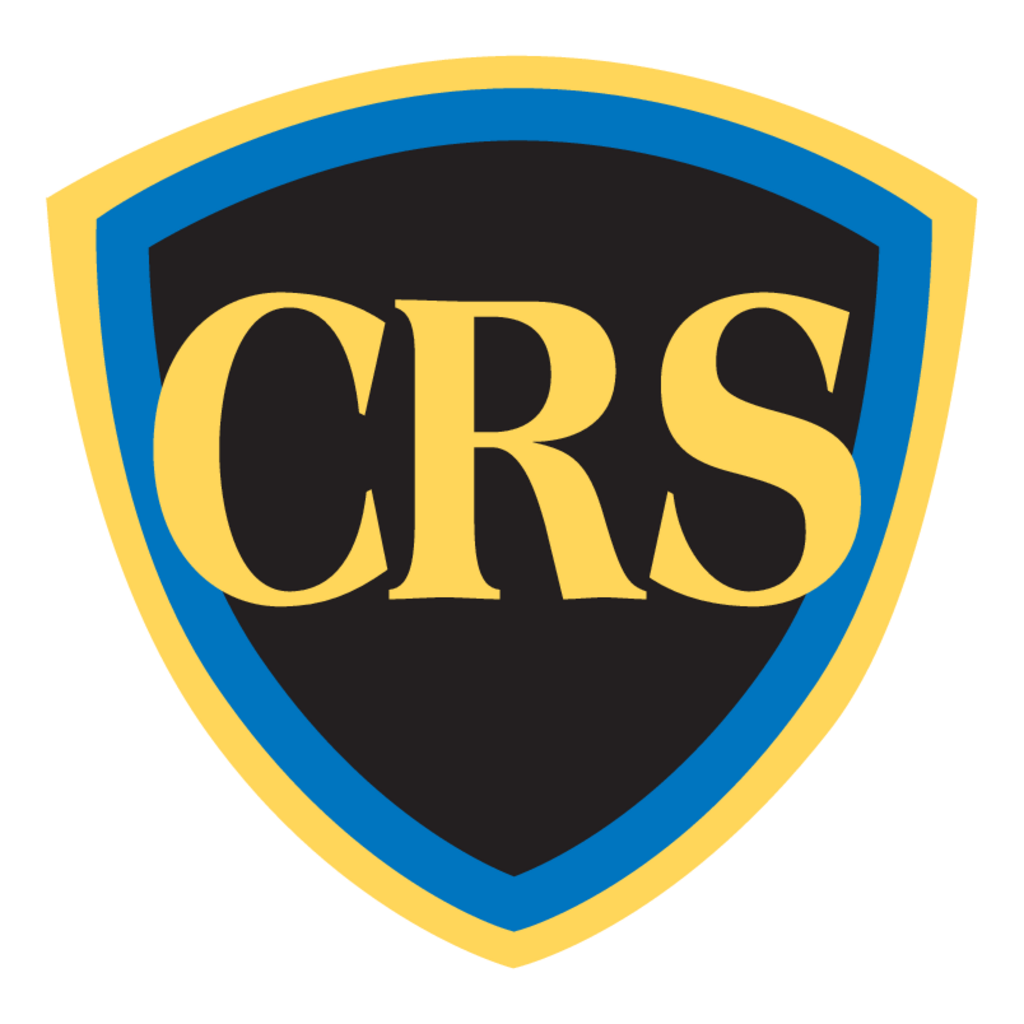 CRS