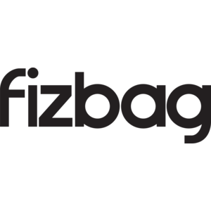 Fizbag Logo