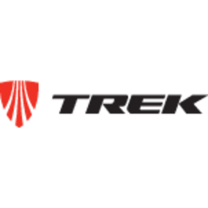 Trek Bicycle Corporation Logo