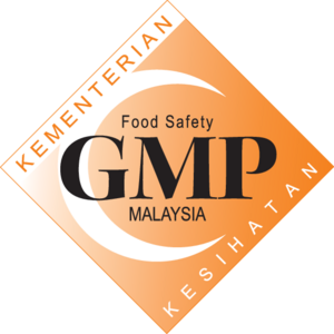 GMP MOH Logo