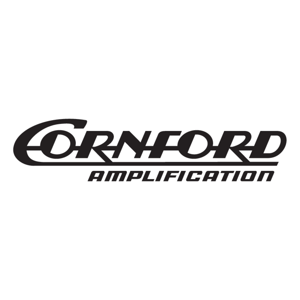 Cornford