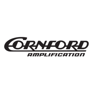 Cornford Logo