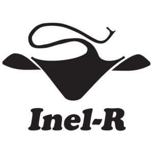 Inel-R Logo