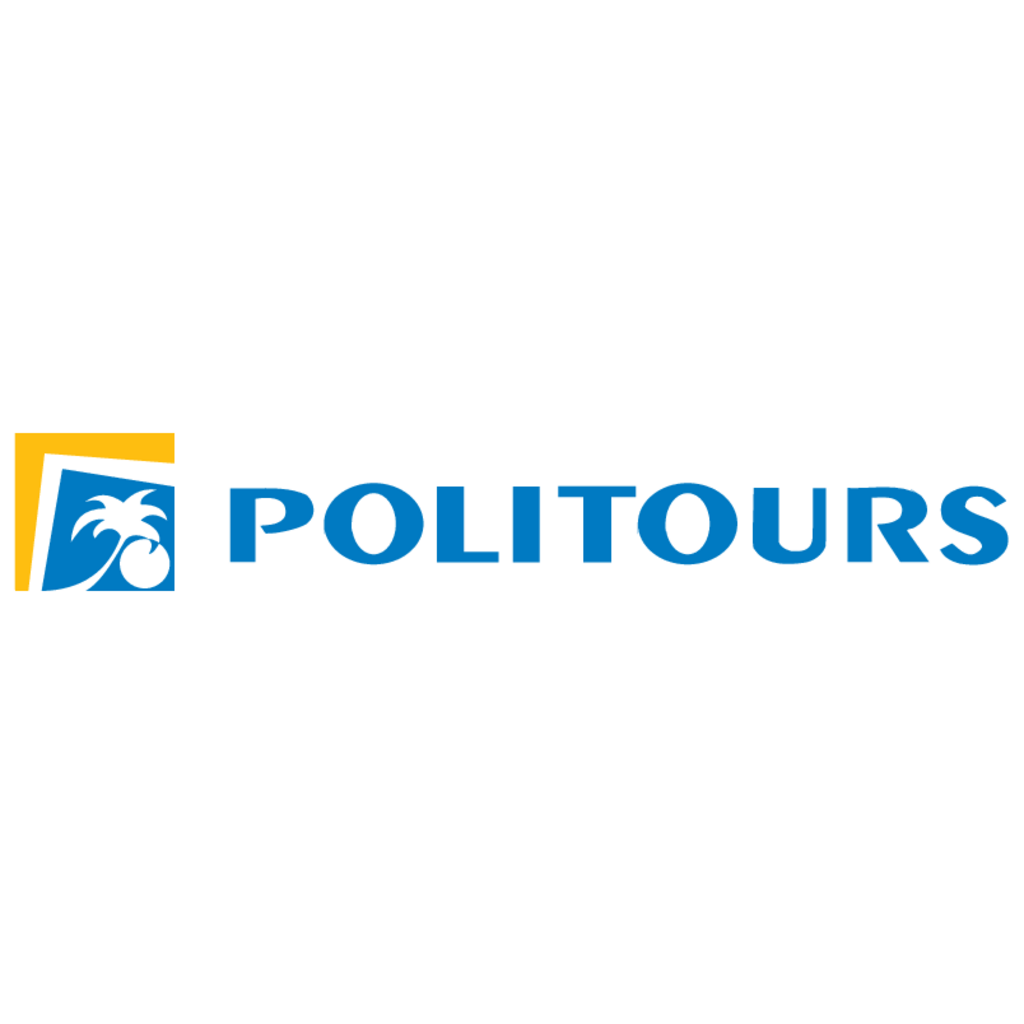 Politours