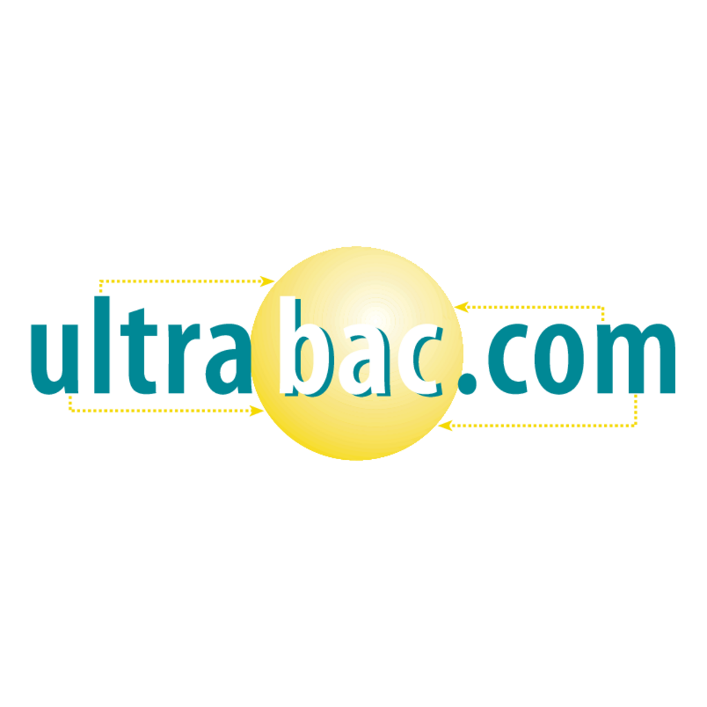 Ultrabac,com